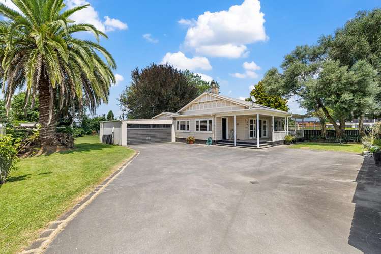 39 Tower Road Matamata_0