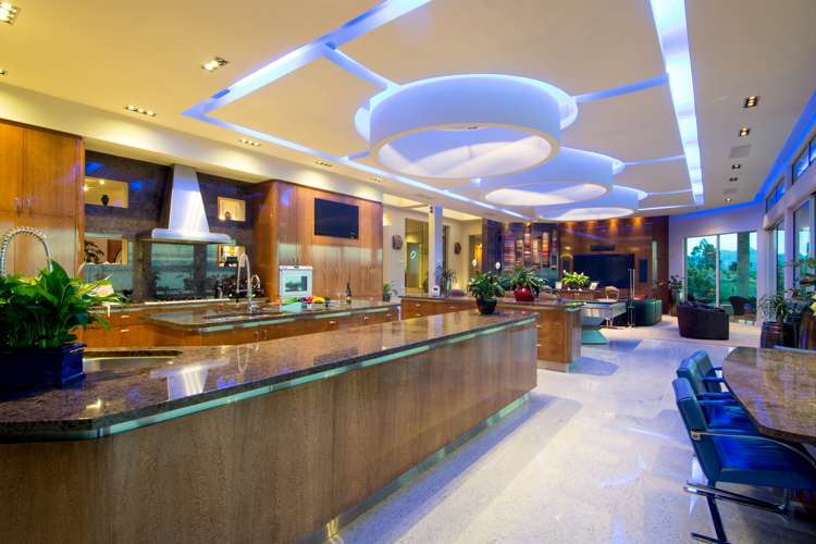 90 Aporo Road Ruby Bay_9