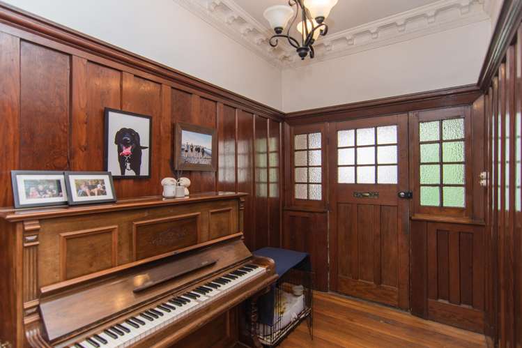 9 Woodlands Road Parkside_17