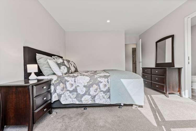 8 Bollington Avenue Kaiapoi_8