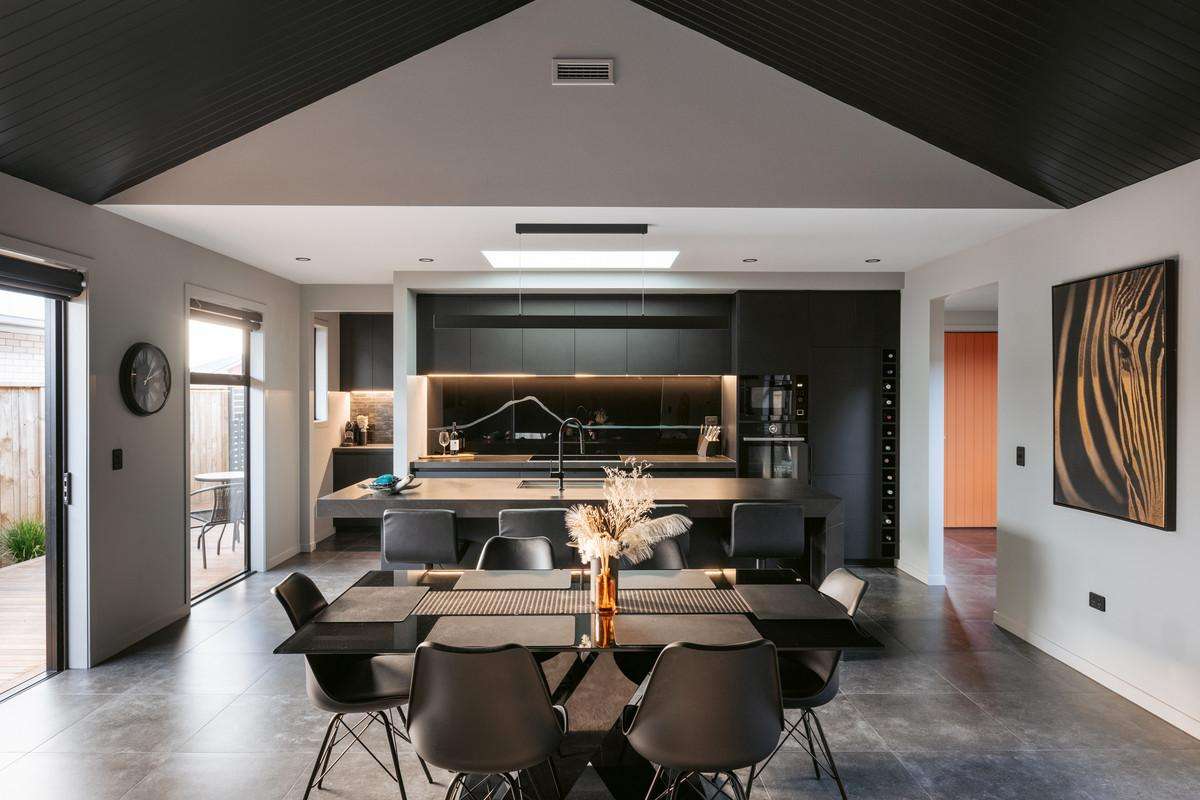 46 Montiicola Drive_4