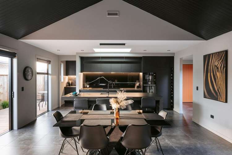 46 Montiicola Drive Papamoa Beach_8