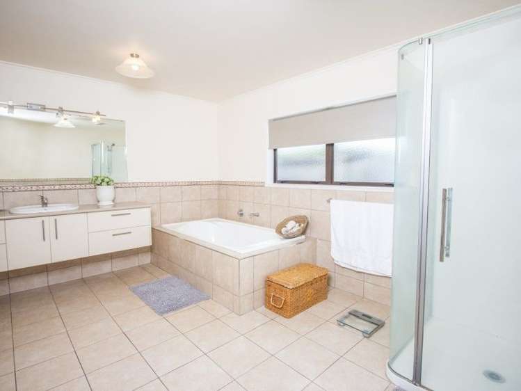 166 Maungakaramea Road Maungakaramea_19