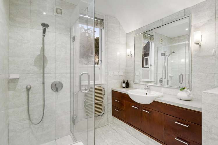 4/259 Jervois Road Herne Bay_16