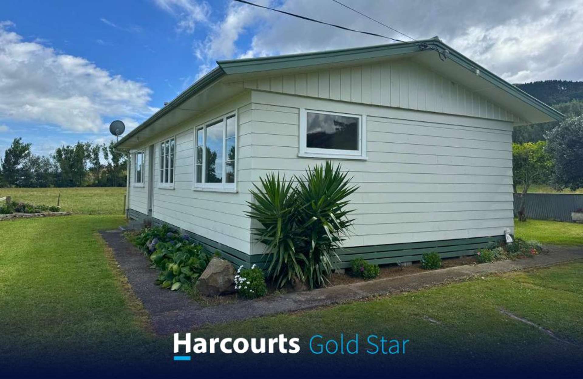 35 Komata Reefs Road Paeroa_0