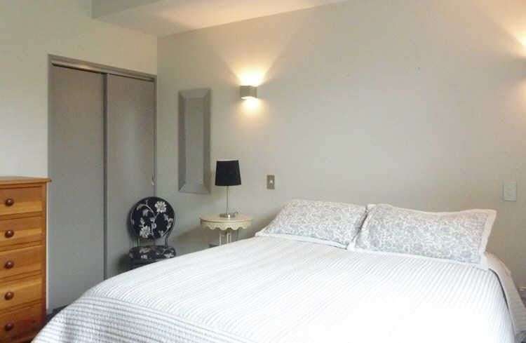 4/41 Cambridge Terrace Christchurch Central_4