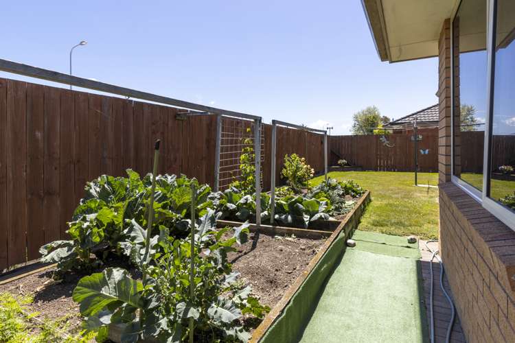 54c South Street Blenheim Central_16