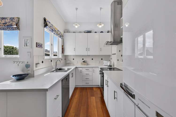 104 Frederick Street East Mayfair_5