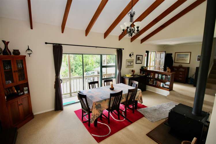 41 Tarapatiki Drive Whitianga_8