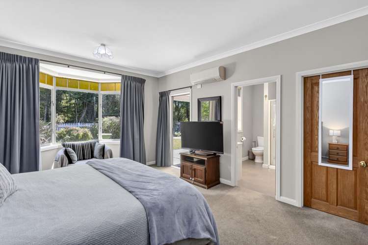 3/193 Racecourse Road Cambridge_10