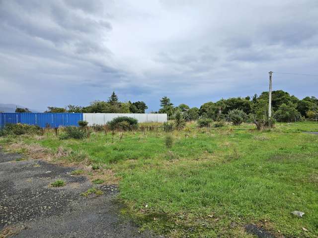 2 Mill St 36 Adderley Street Westport_4