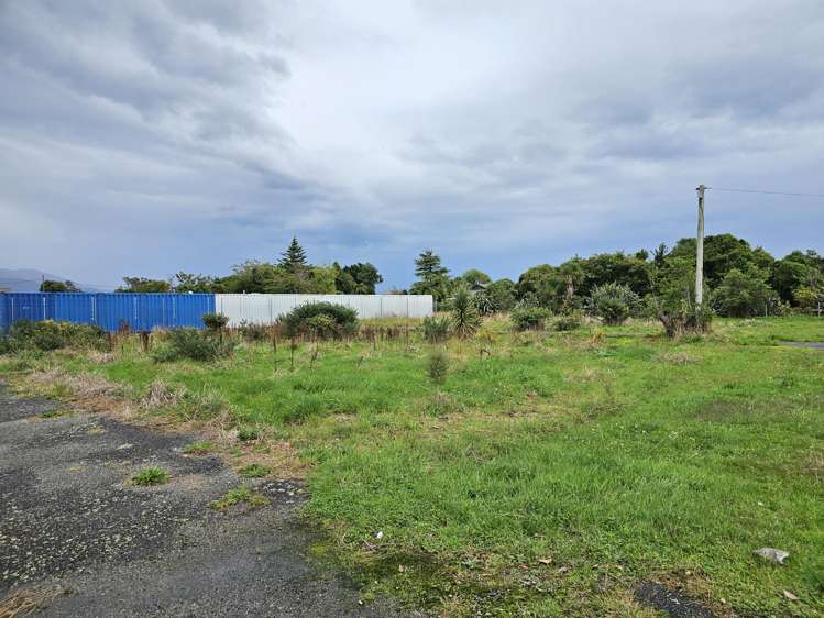 2 Mill St 36 Adderley Street_4