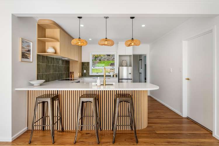 79 Taylor Road_4