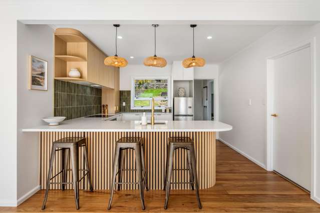 79 Taylor Road Mangere Bridge_4