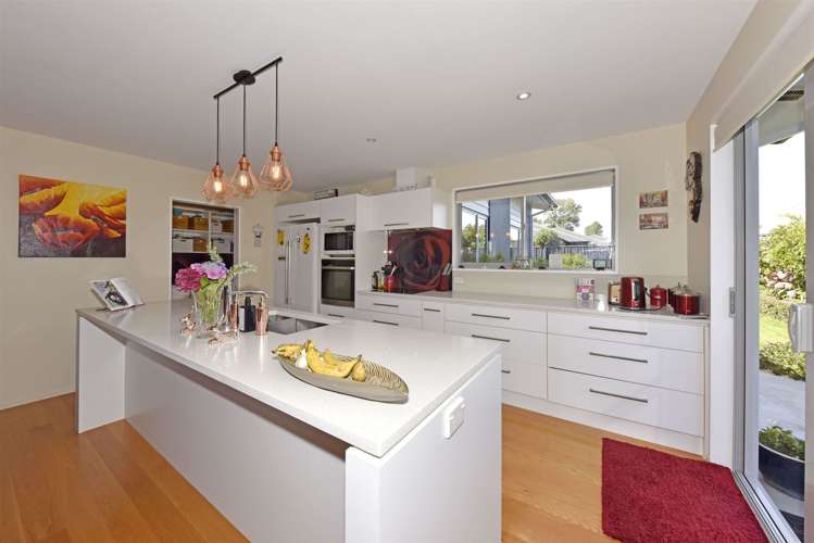 57 Tutaipatu Avenue Pegasus_5