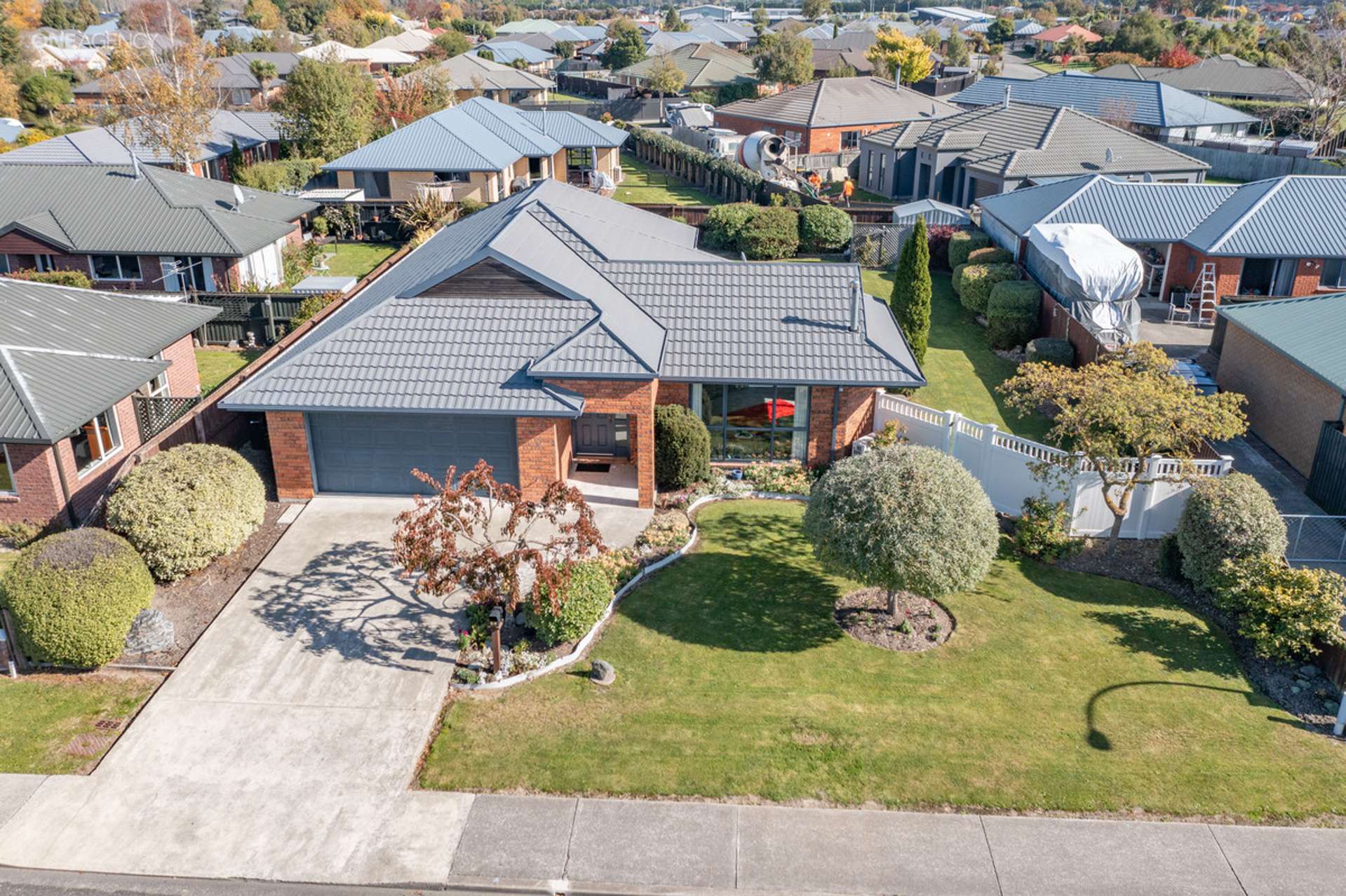 29 Green Street Rangiora_0