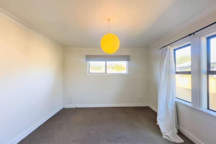 10 Plynlimon Road Fendalton_9