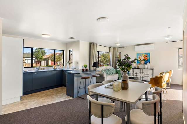 23 Kona Cresent Henderson_4