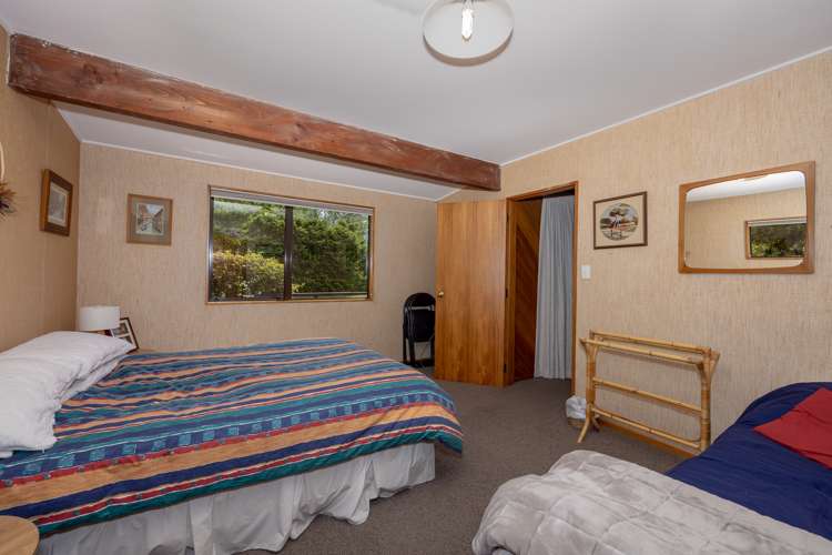 21 Kowhai Drive Wanaka_10