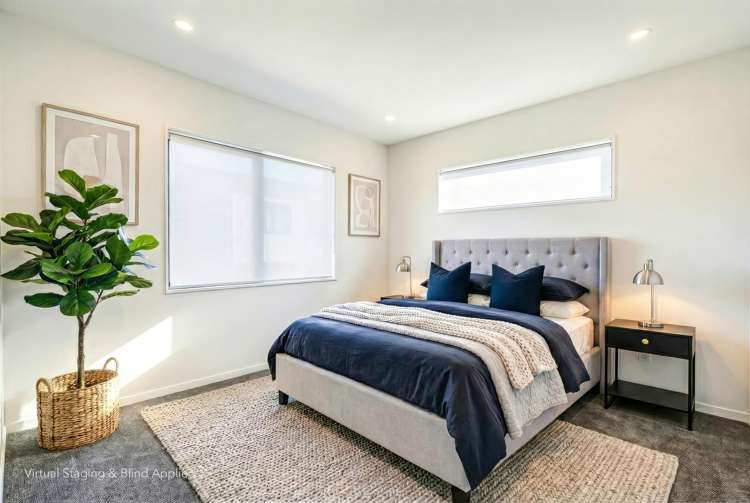 57A & B Trafalgar Street Onehunga_9