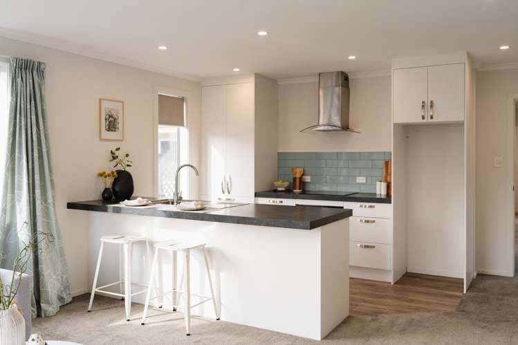 2D Forfar Street Mosgiel_9