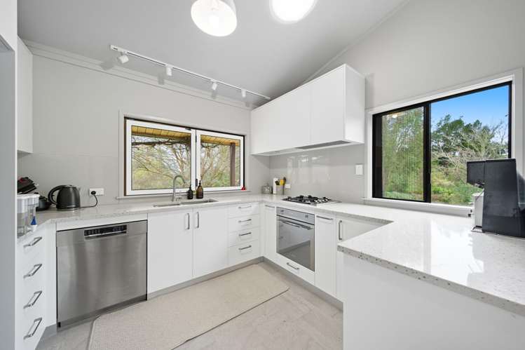 90 Te Kopi Road Masterton_5