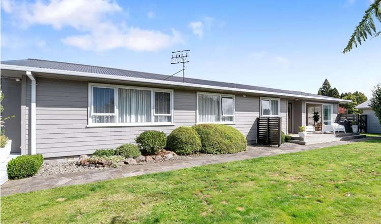 30b Otonga Road Springfield_31