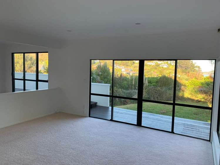 12A Himalaya Crescent Lynfield_13