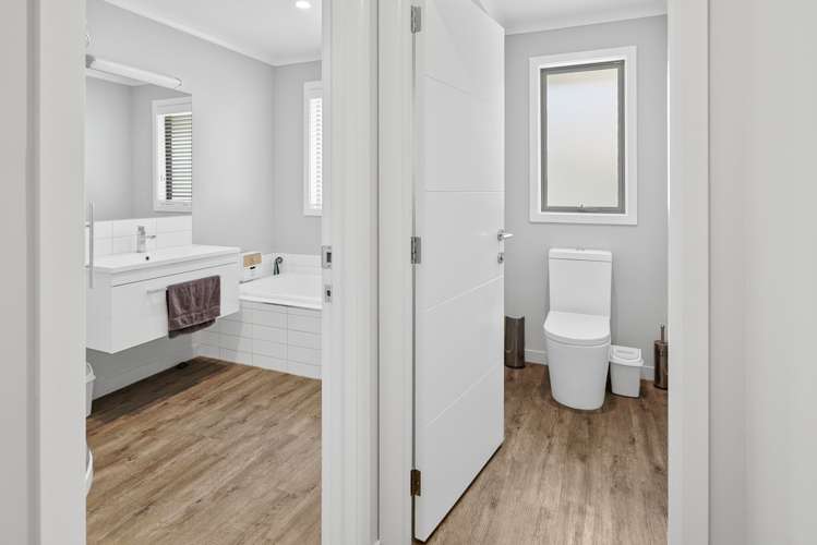 50 Curtis Street Stoke_15