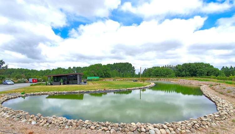 9 Grant Street Temuka_22