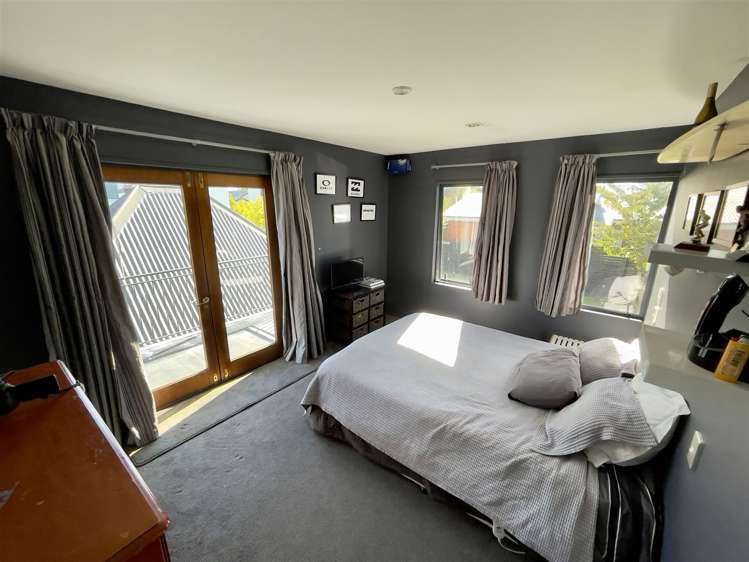 88 Merivale Lane Merivale_14