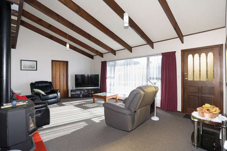 12b Oxford Street Marton_10