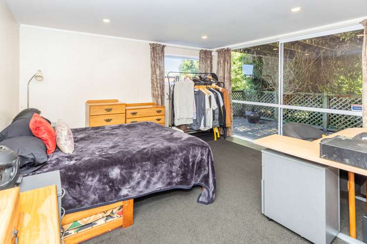 65 Alderson Road Fairview Downs_14