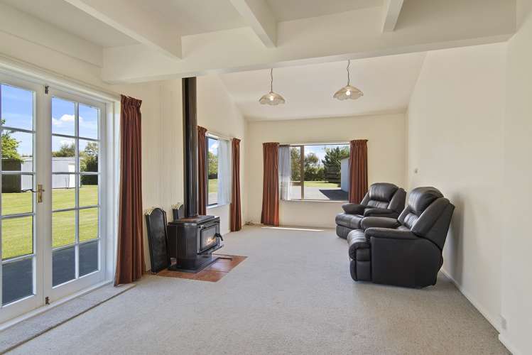 61 Enverton Drive Rangiora_15