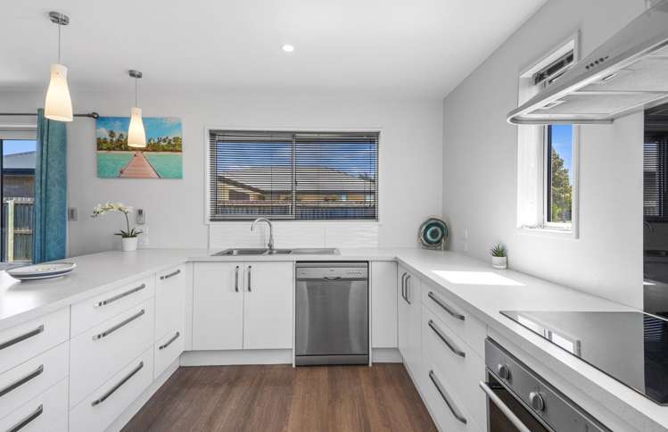 30 Seymour Drive Rolleston_2