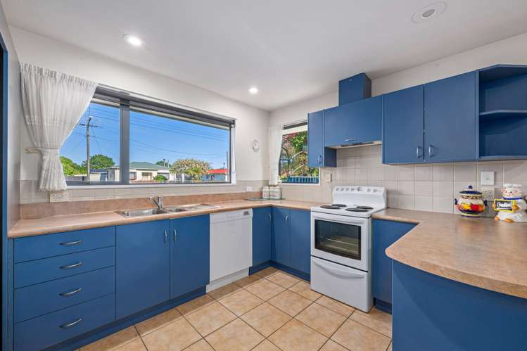 31A Lee Street Blenheim_1