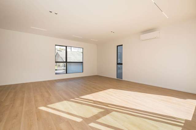 D/79 Archers Road Hillcrest_4