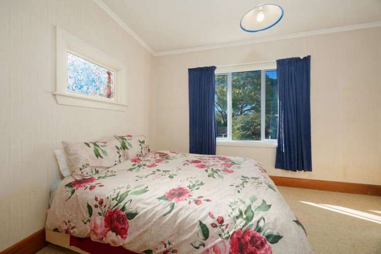 127 Beach Road Kaikoura_15