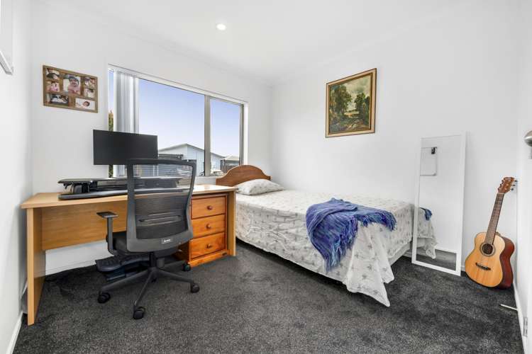 4 Mokopapa Street Takanini_16