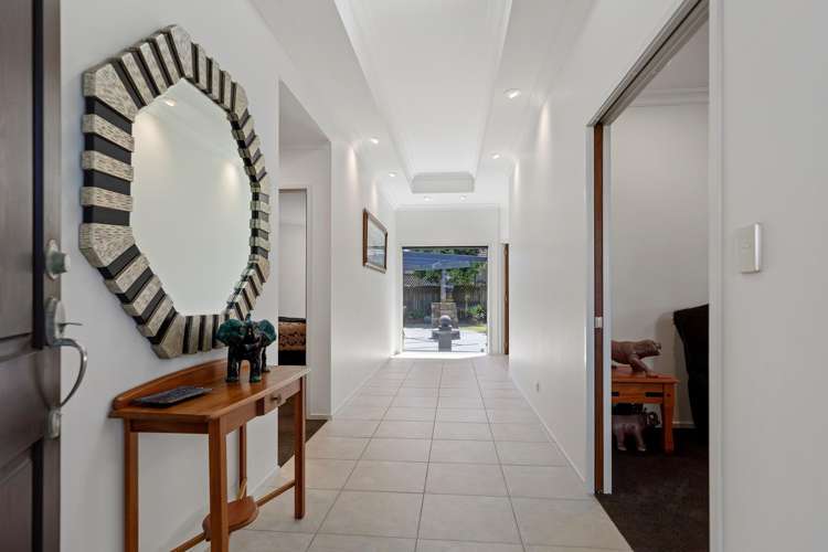 2 Santa Cruz Drive Papamoa_10