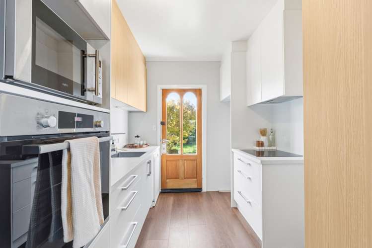 47 Stobo Street Grasmere_2