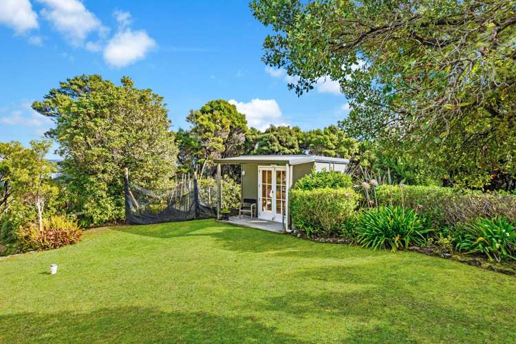 1 Anchorage Heights Place Kerikeri_17