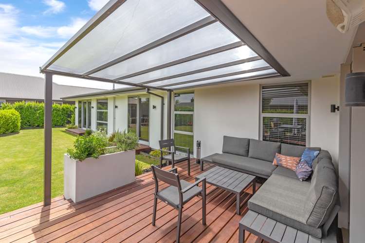 5 Bavaria Drive Rolleston_12