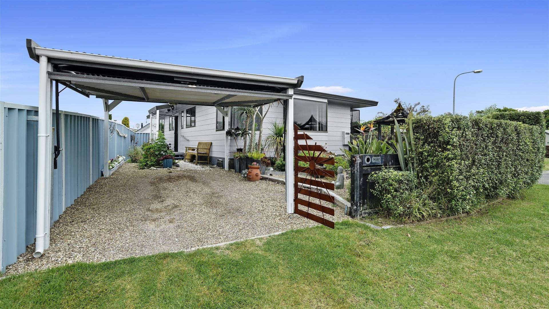 13a Emerald Place Papamoa_0