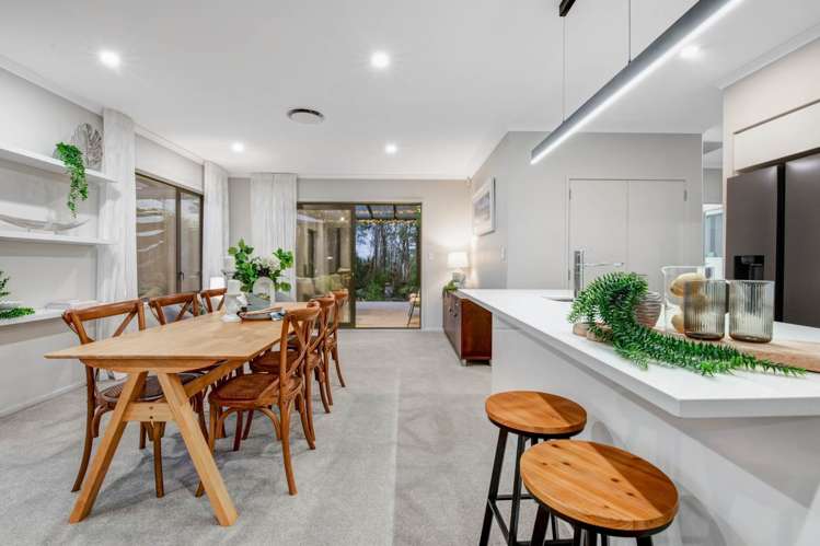 49 Scott Road Stanmore Bay_10