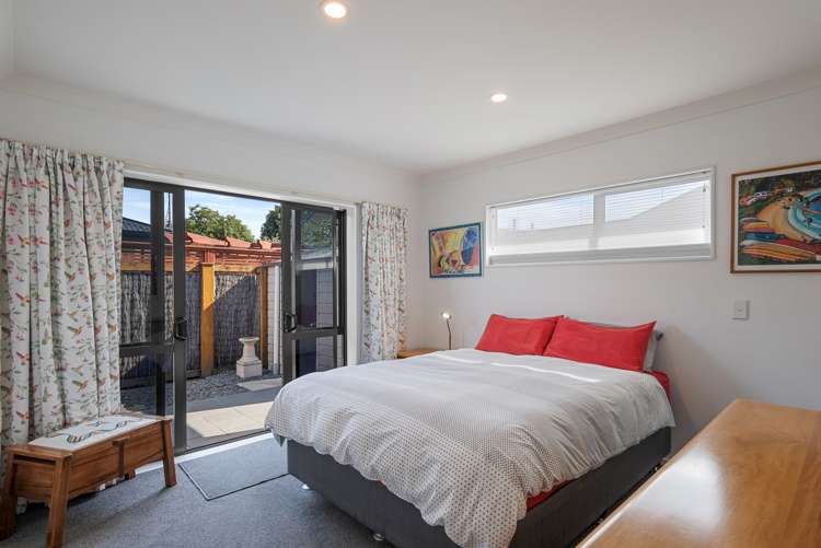 12A Sussex Street Levin_8