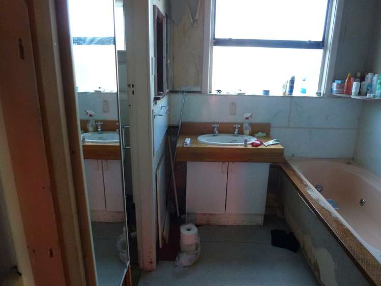 51 Killarney Street Alexandra_5