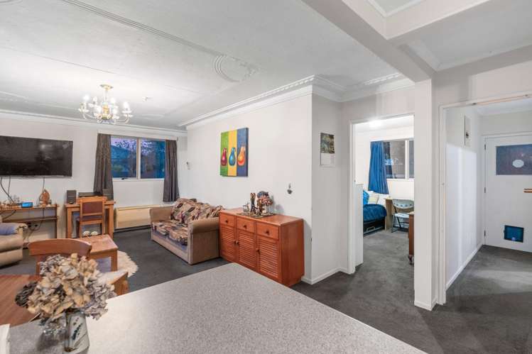 80G Argyle Street Mosgiel_13