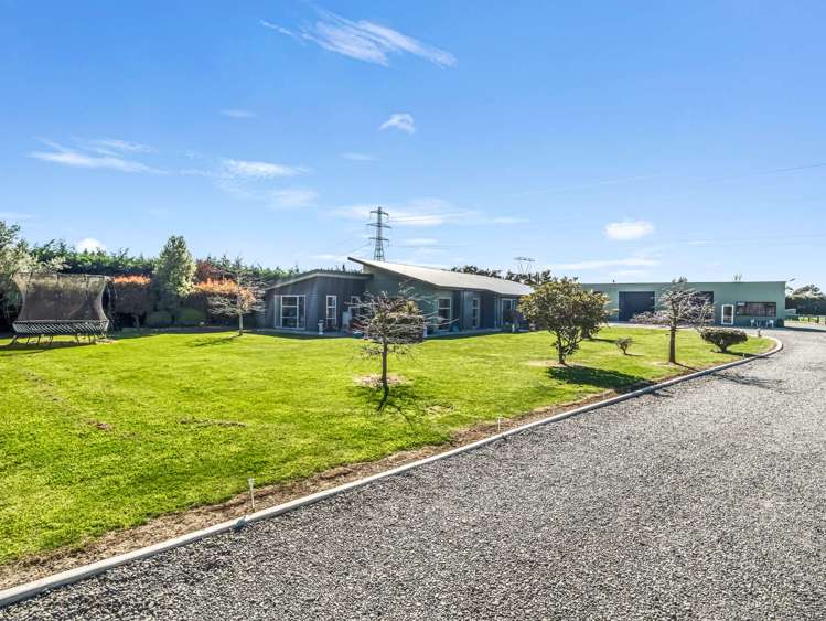 380 No 10 Road Swannanoa_29