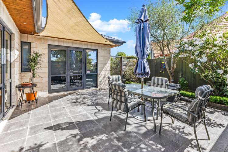 21 Marsack Crescent Halswell_21